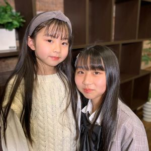ハピバニchannel.jpg