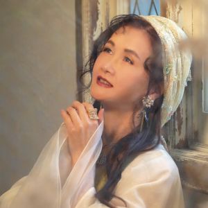 中島みゆき公式チャンネル.jpg