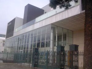 聖セシリア女子短期大学 ロゴ.jpg