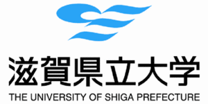 鹿児島県立大学 ロゴ.jpg