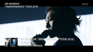 Jin Akanishi.jpg