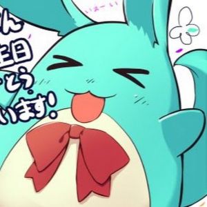 すももチャンネル.jpg