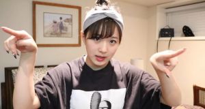 たかねんわーるど。.jpg