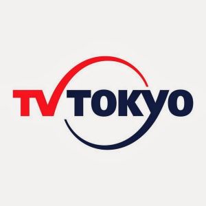 テレビ東京公式-TV-TOKYO.jpg