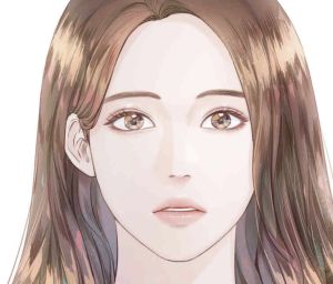 伊織（必ずハッピーエンド）.jpg