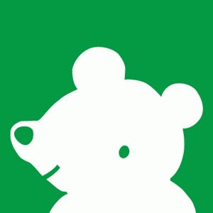 子どもの本とおもちゃ-百町森.jpg