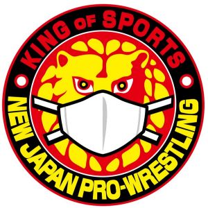 新日本プロレスリング株式会社.jpg