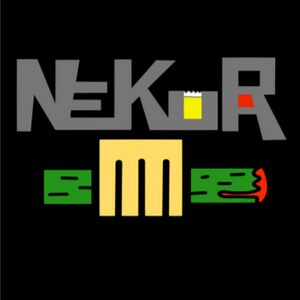 根暗会社員のNEKURA【ほんの少しの贅沢ch】.jpg