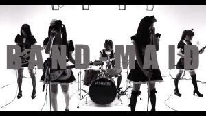 BANDMAID.jpg