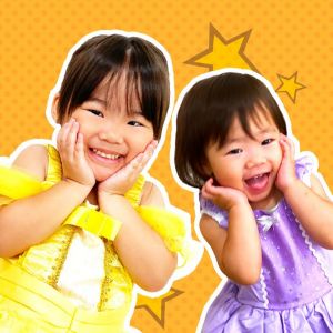 ほのりんチャンネル.jpg