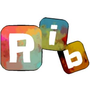 りぶ YouTube Official Channel.jpg