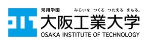 大阪工業大学 ロゴ.jpg