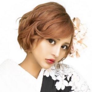 桜井野の花TV.jpg