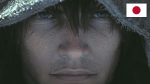 FINAL FANTASY XIV.jpg