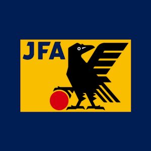 JFATV.jpg