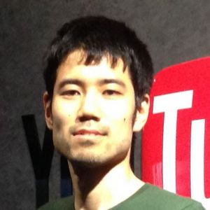 That-Japanese-Man-Yuta.jpg