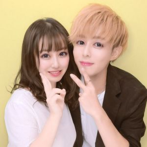 こまちゃんねる.jpg