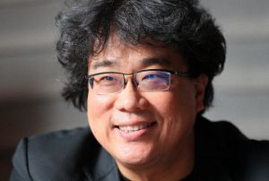 ポンジュノ.jpg