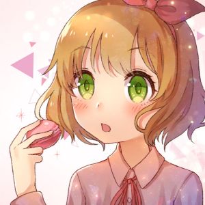 マカロンアニメ工房.jpg