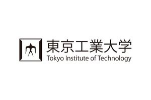 東京工業大学 ロゴ.jpg