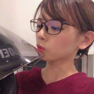 稀に暇なOL なっちゃん.jpg