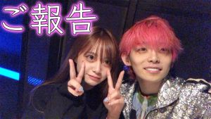 金花【きんばな】.jpg