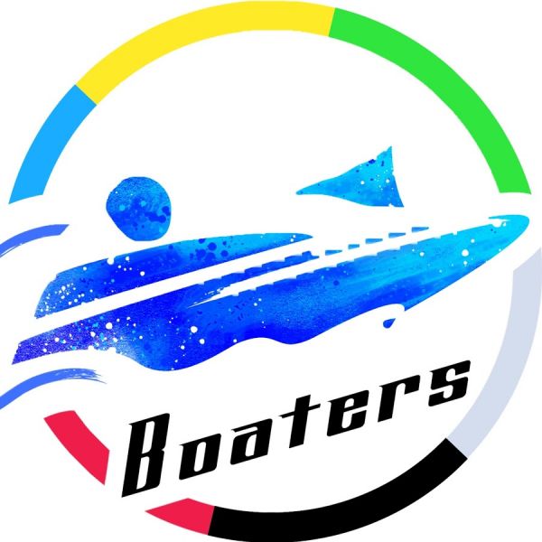 ファイル:BOATERS l ボーターズ.jpg