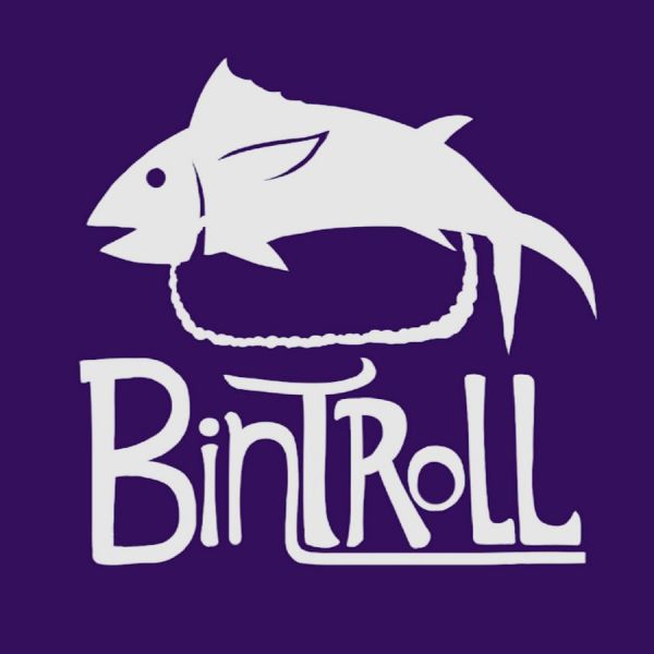 ファイル:Bintroll.jpg