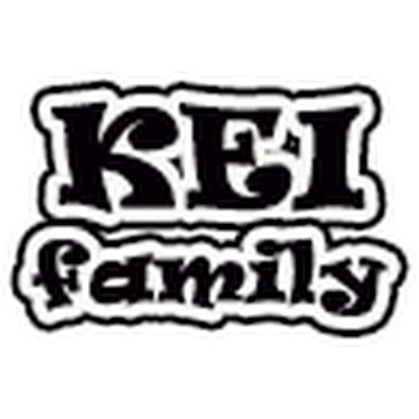 ファイル:KEI family.jpg