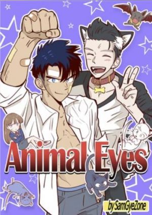 アニマルアイズ.jpg