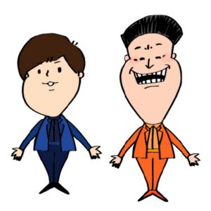 ティモンディベースボールTV.jpg