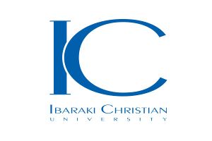 茨城キリスト教大学 ロゴ.jpg