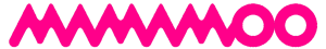 Mamamoo logo.png