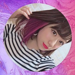 【保育系YouTuber】 mocaちゃんTime.jpg