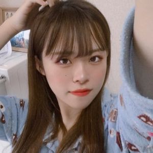 になに.jpg