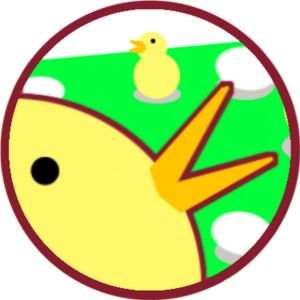ぴよぴーよ速報.jpg