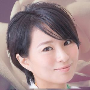 深田萌絵TV.jpg
