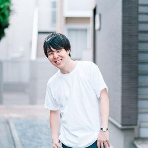 高澤 けーすけ.jpg