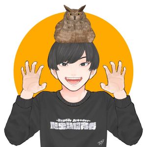 MassuChannel.jpg