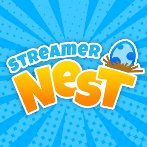 StreamerNest -ストネス-.jpg