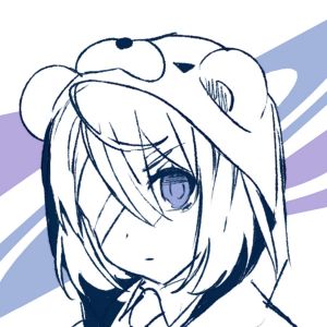 かいりきベア／Kairiki-bear.jpg