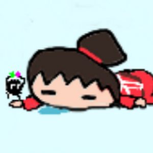 ねこかみこ.jpg