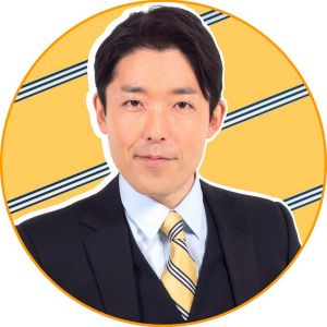 中田敦彦のYouTube大学---NAKATA-UNIVERSITY.jpg