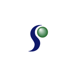 専修大学 ロゴ.jpg