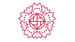 日本女子大学 ロゴ.jpg