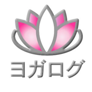 日本最大のヨガレッスン動画サイトYogalog.jpg