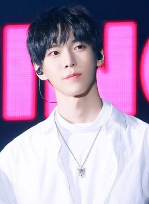 NCTドヨン.jpg