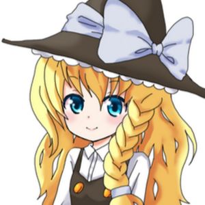 ゆっくりちゃん.jpg