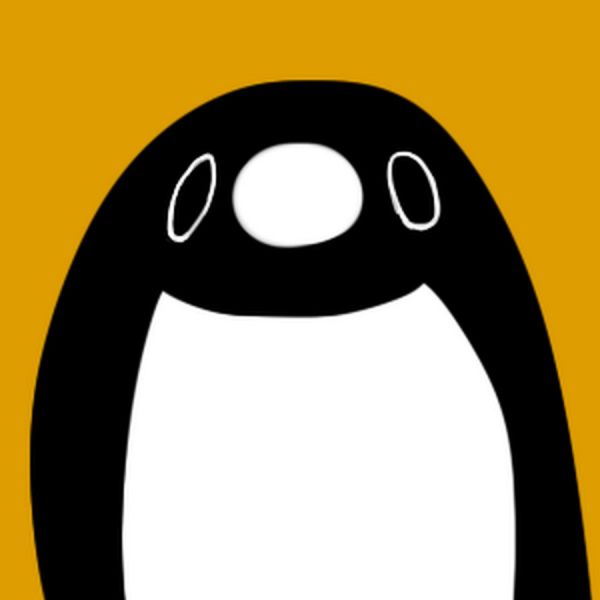 ファイル:テイコウペンギン.jpg