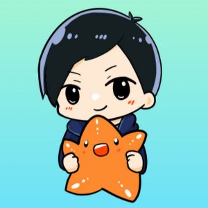ヒトデせいやチャンネル.jpg